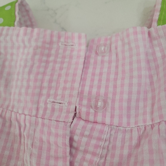 Adorable Rare Editions 18 Months Dress - Picture 6 of 11